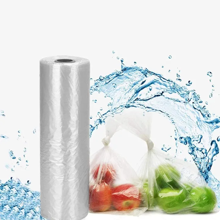 Food%20And%20Household%20Plastic%20Wrap%2030cm*30m%20-%20Image%208