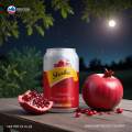 Shafa Pomegranate Drink – 300 ML. 