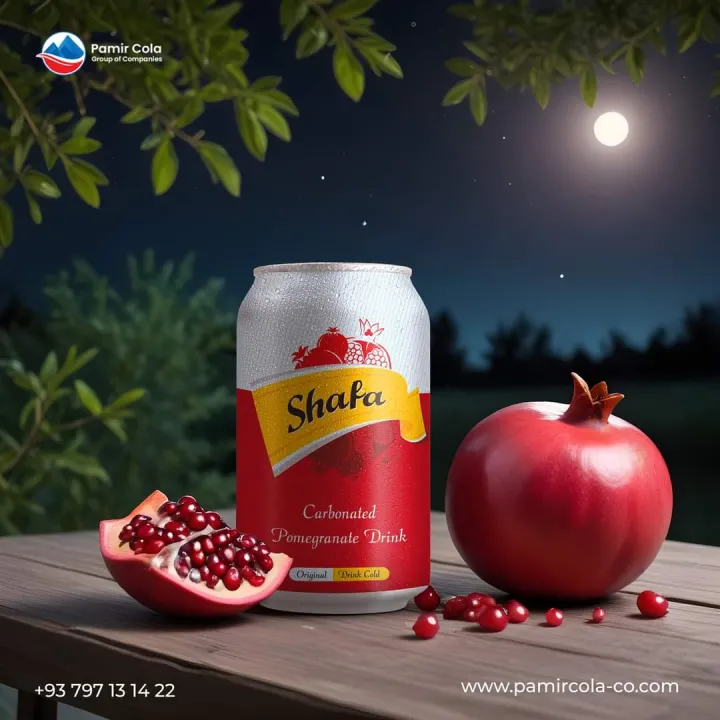 Shafa%20Pomegranate%20Drink%20%E2%80%93%20300%20ML%20-%20Image%202