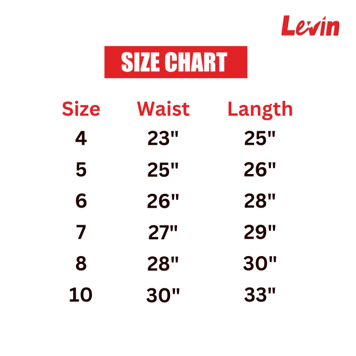 Boys%20Ankle%20Length%20Comfortable%20Cotton%20Joggers%20Pants%20From%20Levin%20-%20Image%202