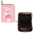 Stylish Wallet Moneybag For Women Imported From China.