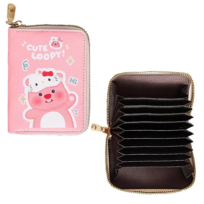 Stylish%20Wallet%20Moneybag%20For%20Women%20Imported%20From%20China%20-%20Image%205