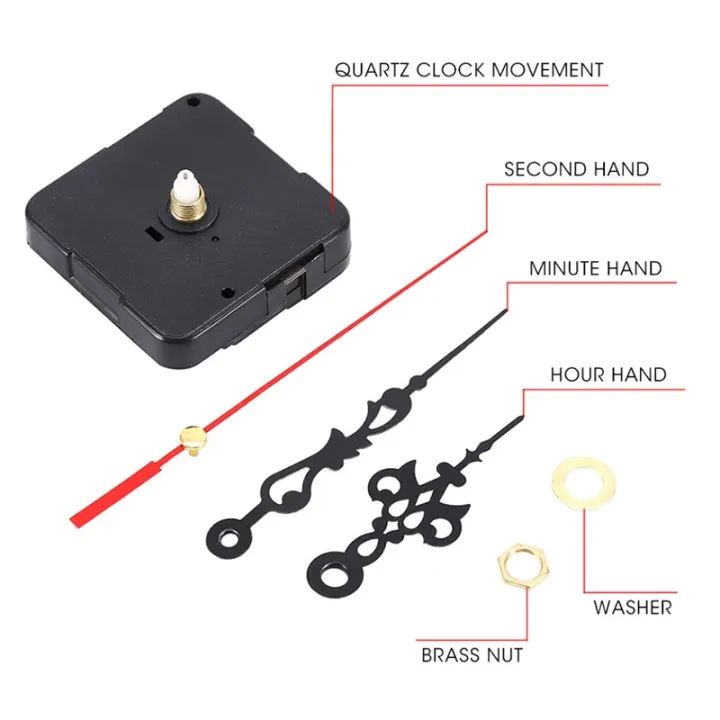 1-3Sets%20Quartz%20Clock%20Movement%20Mechanism%20Silent%20Large%20Wall%20Clock%20Hands%20Clock%20Repair%20Tool%20Parts%20Kit%20Set%20DIY%20Home%20Accessories%20Tool%20-%20Image%205