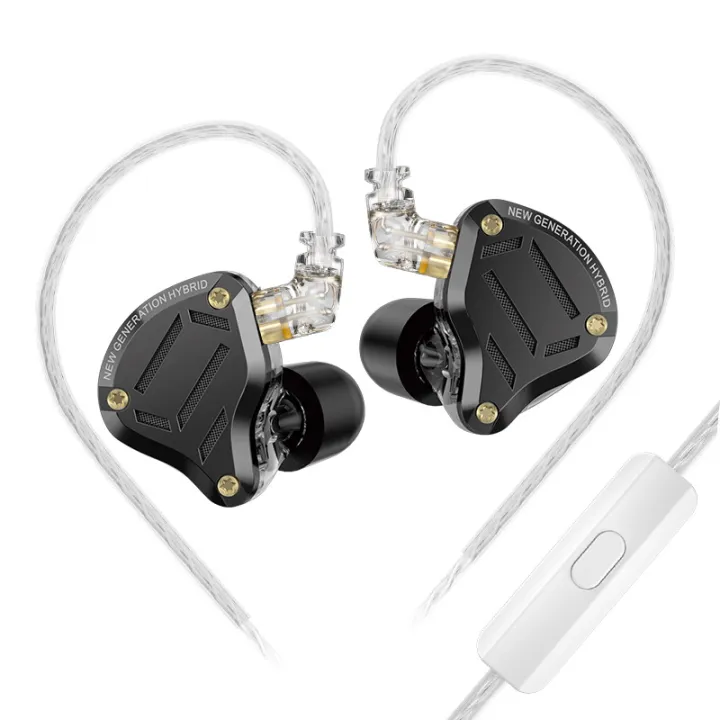 KZ%20ZS10%20Pro%202%20Metal%20Earphone%20HIFI%20In%20Ear%20Bass%20Earbud%204-Level%20Tuning%20Switch%20Headphone%20ZAS%20ZAX%20ZSX%20ZSNPRO%20AS16PRO%20-%20Image%207