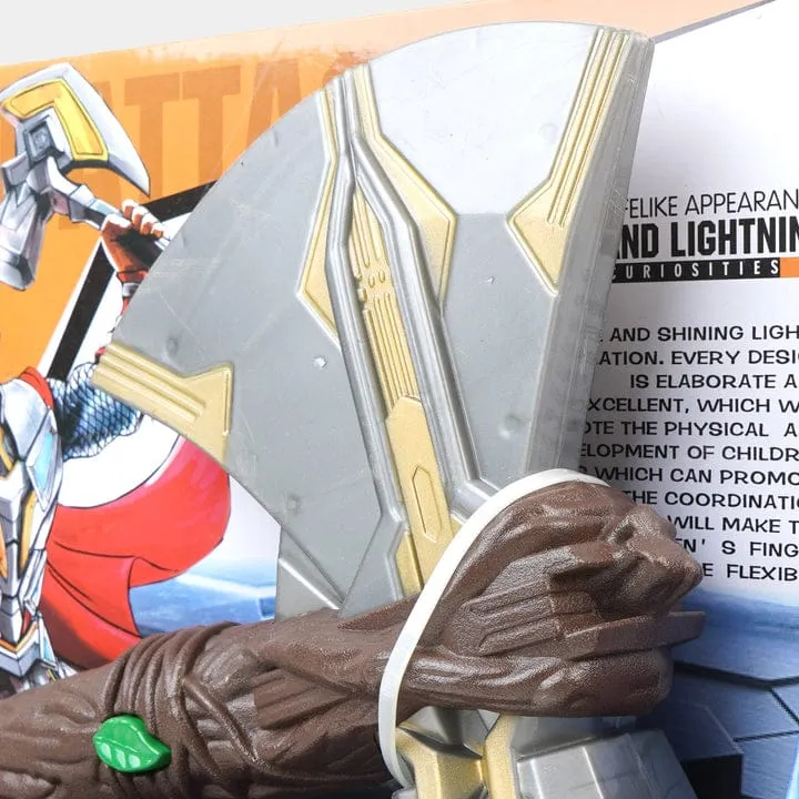 Best%20Seller%20Hero%20attack%20Marvel%20Avengers%20Thor%20Hammer%20Toy%20LED%20Sound%20Storm%20Breaker%20Axe%20Electronic%20Toys%20-%20Image%204