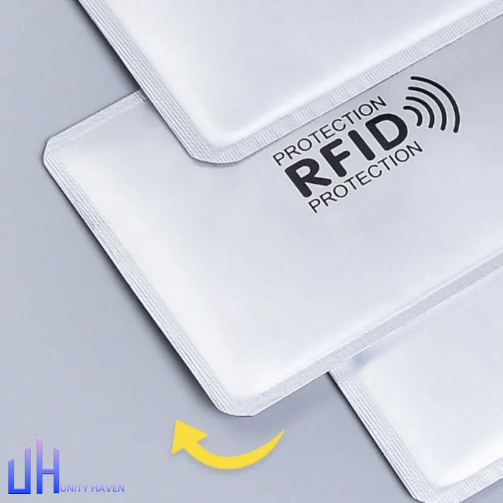 Anti%20Rfid%20Card%20Holder%20Wallet%20Blocking%20Reader%20Lock%20Bank%20Card%20Holder%20Id%20Bank%20Card%20Case%20Aluminium%20Protection%20-%20Image%204