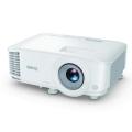 BenQ MX560 4000 Lumens SVGA (1024x768) Business Projector.