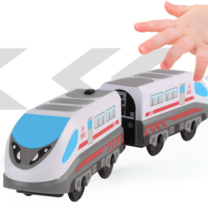 %E3%80%90Yurui%E3%80%91Electric%20Locomotive%20Toy%20Metal%20Speed%20Tram%20Simulation%20Toy%20-%20Image%205