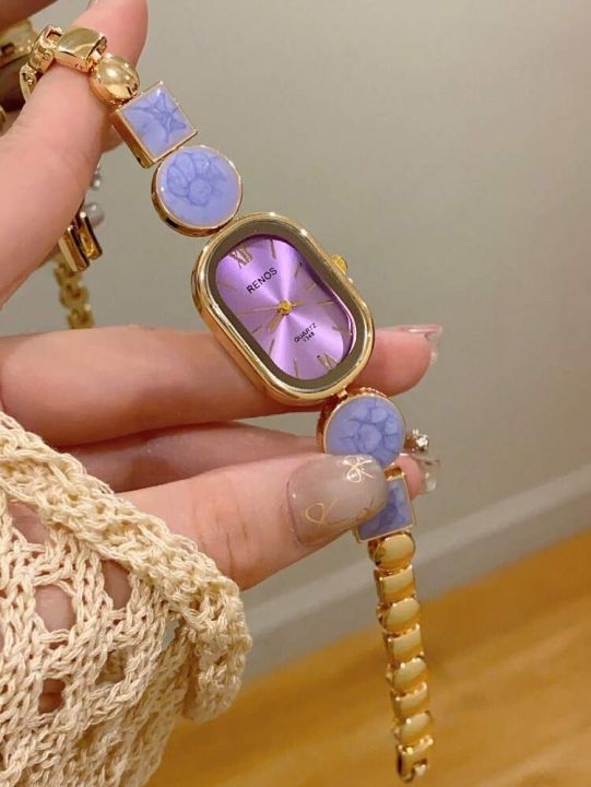 Cheap%20Women%20Watches%20Luxury%20Watch%20Woman%20Vintage%20Ladies%20Wristwatches%20Casual%20Female%20Watches%20Ladies%20Bracelet%20Clock%20-%20Image%203
