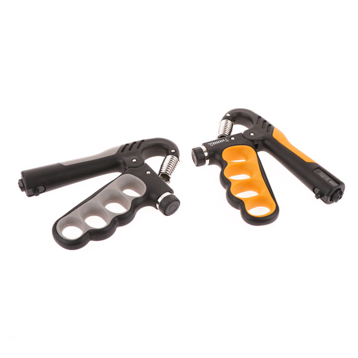 5-100Kg%20Hand%20Gripper%20Gym%20Wrist%20Expander%20Hand%20Strengthener%20Adjustable%20Dynamometer%20Hand%20Grip%20Finger%20Forearm%20Trainer%20Muscle%20Recover%20Lingxue%20-%20Image%207