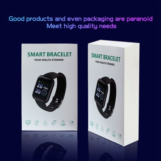 New%20D116%20Plus%20Smart%20watch%20Bracelets%20Fitness%20Tracker%20-%20Image%204