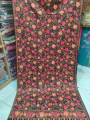 Kashmiri Poshmina shawl || Women winter collection || sal.