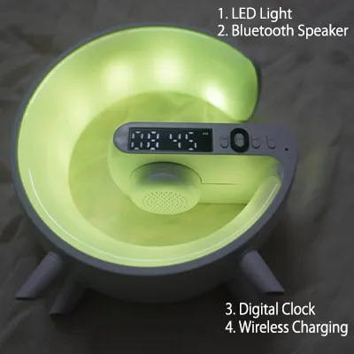 LED%20G-Lamp%20Wireless%20charger%20RGB%20Light%20Bluetooth%20Speaker%20-%20Image%206