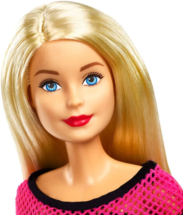 Mattel%20Barbie%20Doll%20Musician%20Career%20Outfit%20New%20Fashion%20Design%20for%20Girls%20Collectible%20Figure%20-%20Image%205