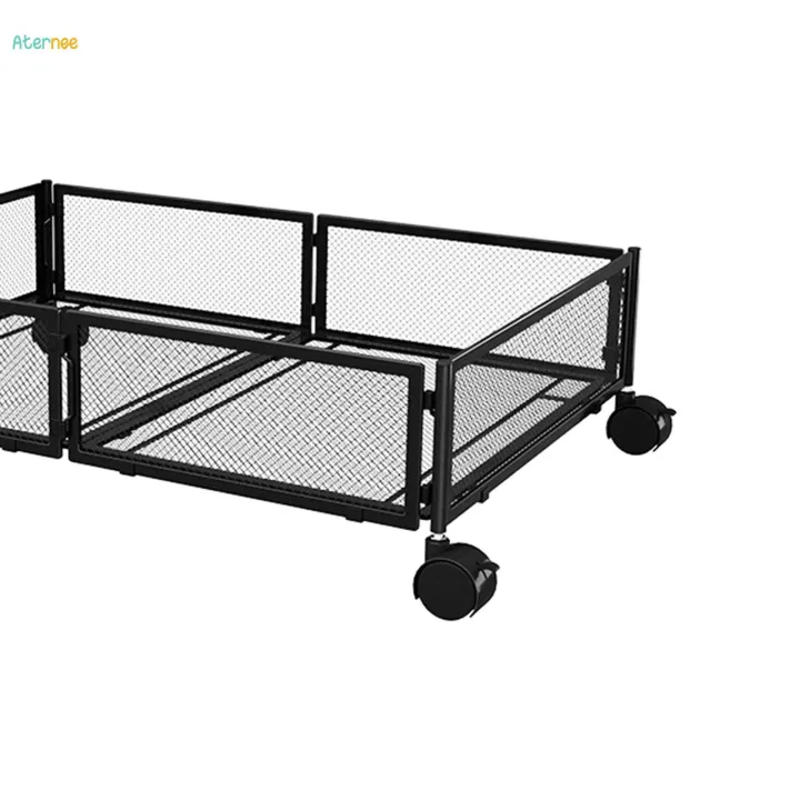 under%20Bed%20Storage%20Containers,%20under%20Bed%20Rolling%20Storage%20under%20Bed%20Metal%20Bedroom%20Large%20Storage%20Organizer%20for%20Book,%20Bedding%20Blanket%20Clothes,%20Toys%20-%20Image%208