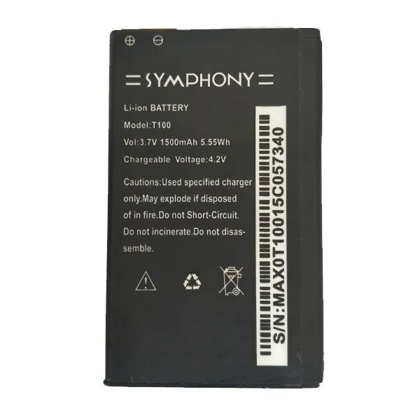 Symphony%20T100%20Mobile%20Battery%201500%20mAh%20-%20Image%202
