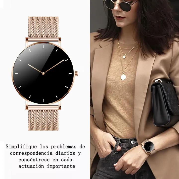 2024%20Ultra%20Thin%20Smart%20Watch%20For%20Women%20Full%20Touch%20Screen%20IP67%20Waterproof%20Ladies%20Watches%20Sports%20Fitness%20Tracker%20Women%E2%80%99s%20Smartwatch%20-%20Image%206