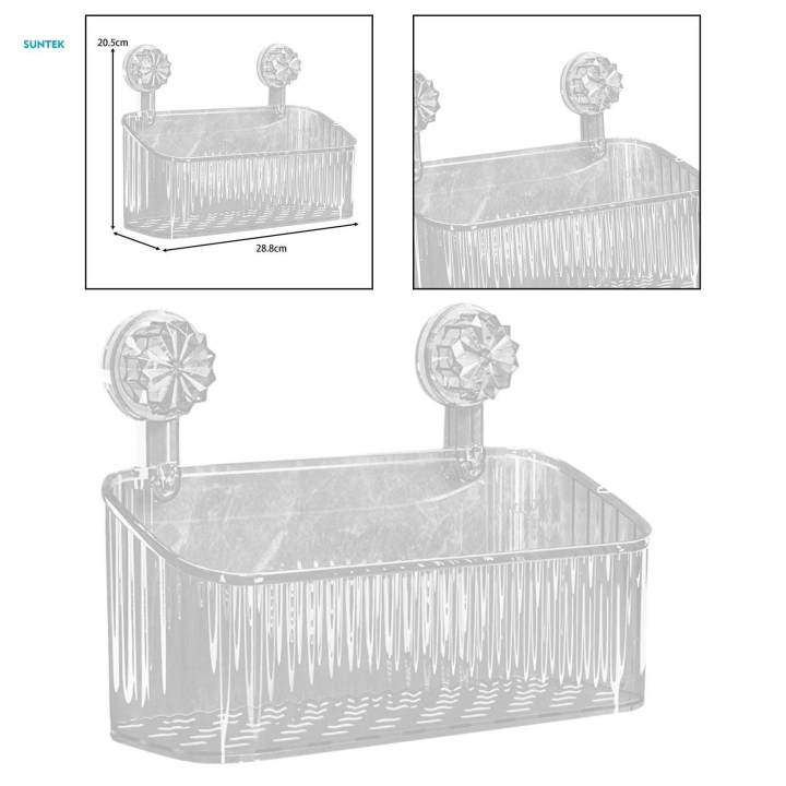 Shower%20Holder%20Removable%20Reusable%20Suction%20Cup%20Shower%20Organizer%20for%20Bathroom%20Accessories%20Shampoo%20-%20Image%206