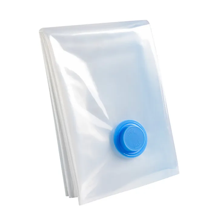Household%20clothing%20storage%20thickened%20transparent%20suction%20bag,%20cotton%20quilt,%20vacuum%20compression%20bag%20-%20Image%205