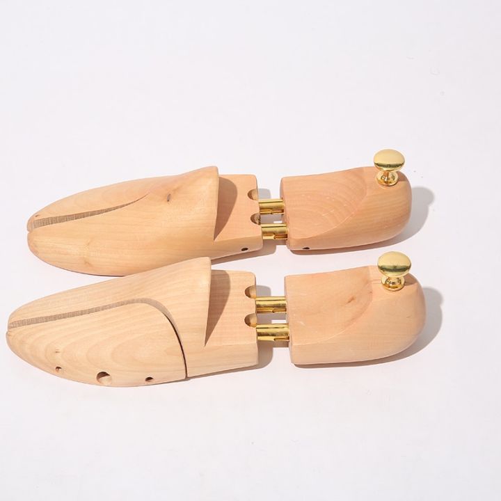 1%20Pair%20Shoe%20Wood%20Shoes%20Stretcher,%20Wooden%20Adjustable%20Man%20Women%20Flats%20Pumps%20Boot%20Shaper%20Rack%20Expander%20%20Size%2035-46%20-%20Image%203