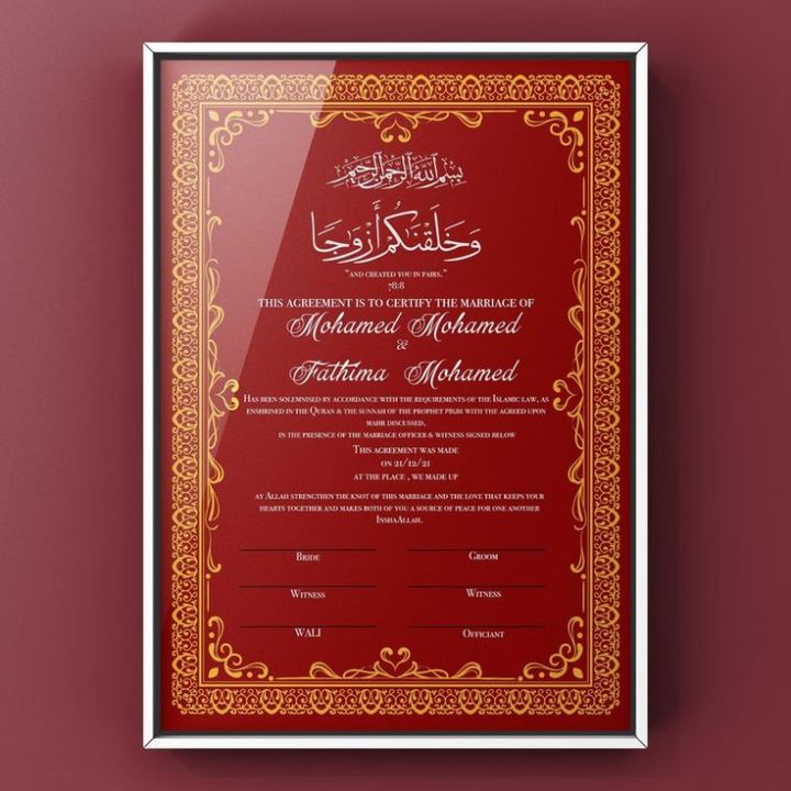 Red%20Pearl%20Metallic%20color%20Paper%20300Gsm%20Size%20A4%20Certificate,%20Business,%20Wedding%20Card,%20Gift%20Paper%20(10%20Sheets)%20-%20Image%202
