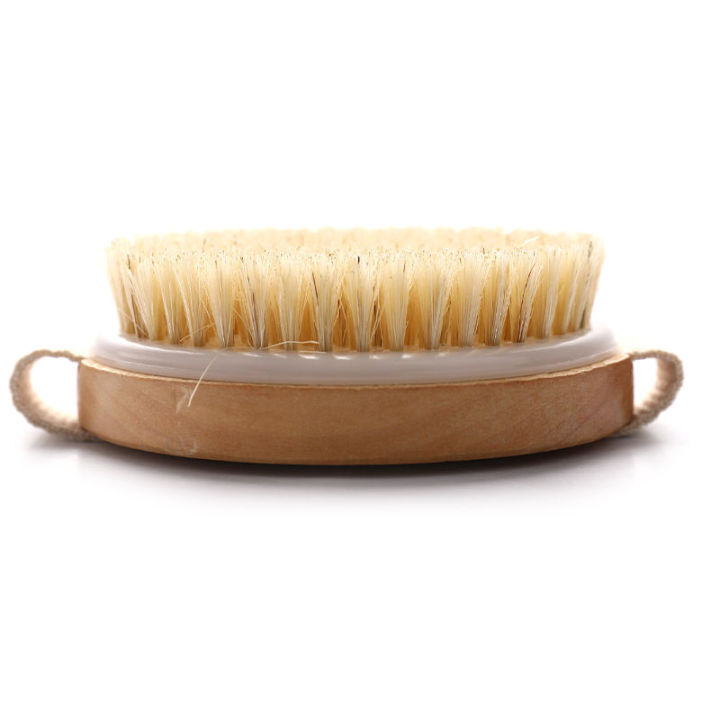 %E3%80%90Lejia%E3%80%91Wooden%20Bath%20Brush%20Body%20Massage%20Wood%20Exfoliation%20Horse%20Brush%20Fengshi%20-%20Image%205