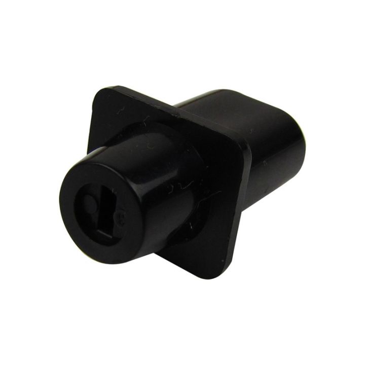 Tele%20Switch%20Cap%20Tip%20For%20Telecaster%20Top-Hat%20Switch%20Tip%20Black%205%20-%20Image%207