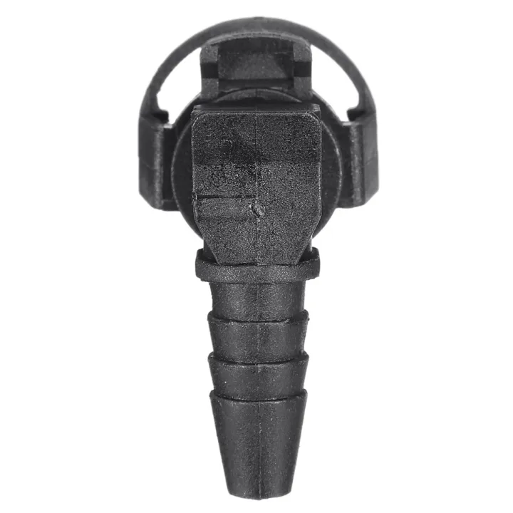 5Pcs%20Throttle%20Valve%20Thermostat%20Body%20Heater%20Pipe%20Hose%20Connector%2055574685%2055354565%20for%20Chevrolet%20Cruze%20Sonic%20Opel%20Astra%20-%20Image%207