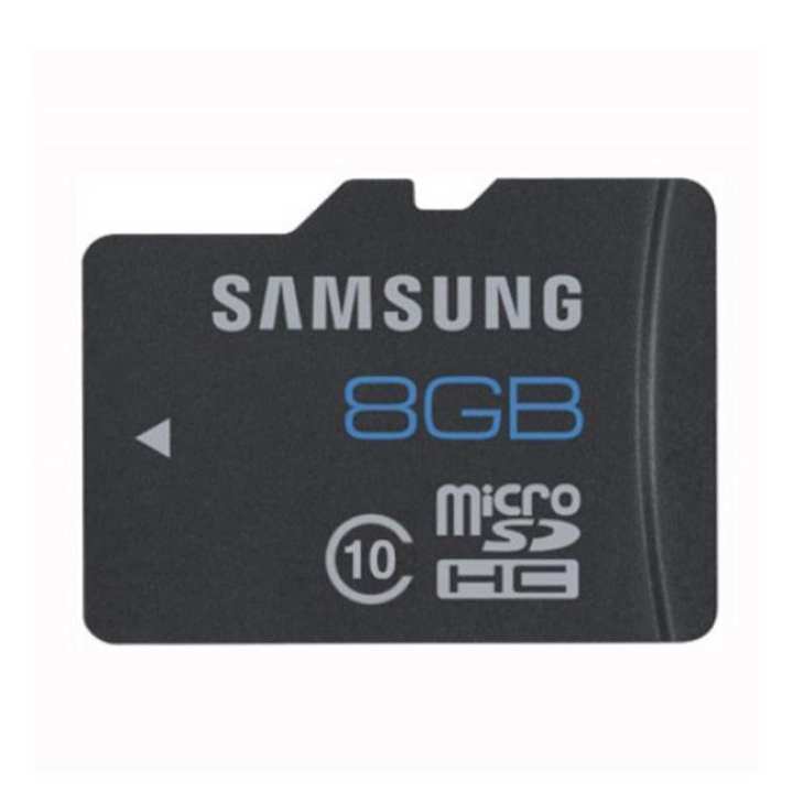 8%20Gb%20Cm%20Sd%20Micro%20Memory%20Card%20-%20Black%20-%20Memory%20Card%20-%20Image%204