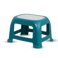 RFL Net Stool Medium Tulip Green 912773. 