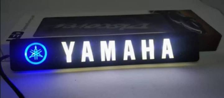 YAMAHA%20LED%20logo%20light%20for%20Motorcycle%20-%20Bike%20Accessories%20-%20Image%202