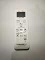 SHARP AIR CONDITION REMOTE CONTROL. 