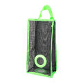 【Atoztide Store】Upscaled Quality - Nylon Garbage Rubbish Bags Hanging Kitchen Packing Can Household Cleaning Tools 1Pcs - Vintage.