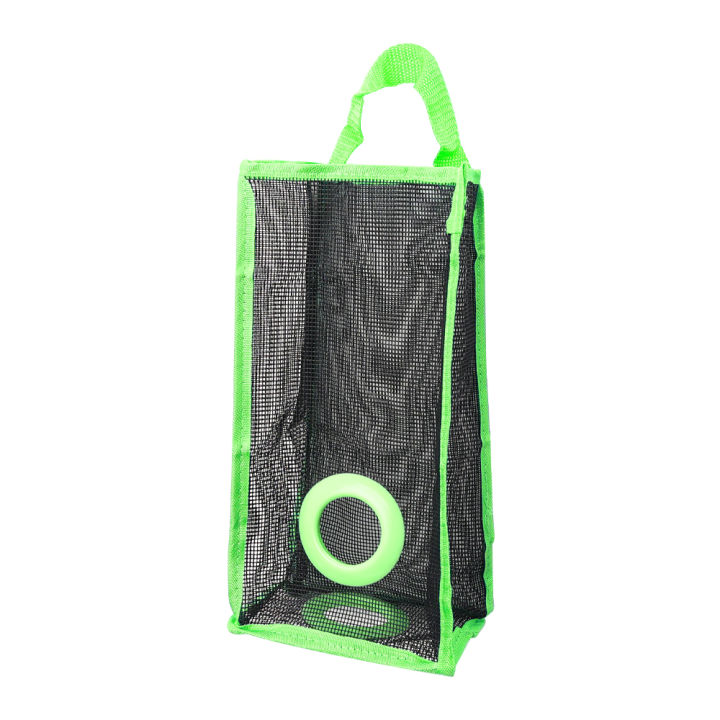 %E3%80%90Atoztide%20Store%E3%80%91Upscaled%20Quality%20-%20Nylon%20Garbage%20Rubbish%20Bags%20Hanging%20Kitchen%20Packing%20Can%20Household%20Cleaning%20Tools%201Pcs%20-%20Vintage%20-%20Image%209