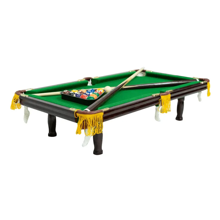 Mini%20Pool%20Table%20-%20Green%20-%20Image%202