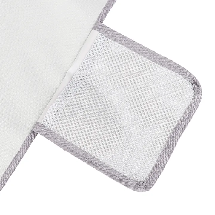 Toddler%20Airplane%20Seat%20Extender%20Portable%20Airplane%20Foot%20Hammock%20for%20Kids%20Plane%20Travel%20Foot%20Rest%20Baby%20Airplane%20Footrest%20Bed%20-%20Image%206