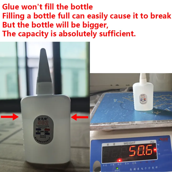 1pc%20502%20Super%20Glue%20Instant%20Quick%20Dry%20Cyanoacrylate%20Strong%20Adhesive%20Quick%20Bond%20Leather%20Rubber%20Metal%20Office%20Supplies%20Fast%20Glue%20MuXiaRe%20-%20Image%202