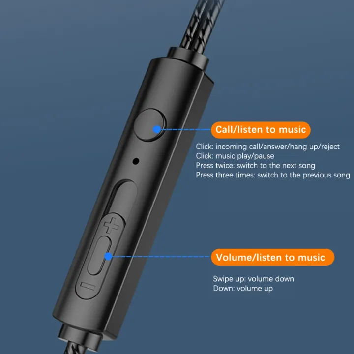 %E3%80%90Toy%20life%20hall%E3%80%91Universal%203.5mm%20Wired%20Headphones%20In-Ear%20Music%20Sports%20Stereo%20Earphones%20Noise%20Canceling%20With%20Microphone%20-%20Image%204