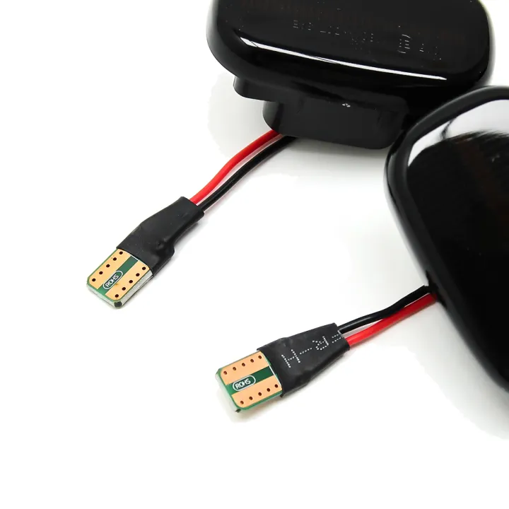 Car%20Dynamic%20LED%20Side%20Marker%20Light%20Turn%20Signal%20Light%20for%20Celica%20T19%20T20%2023%20-%20Image%202