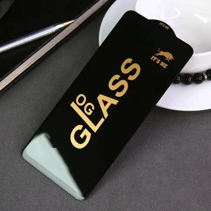 For%20Samsung%20Galaxy%20J7%20(2016)%20ItsMe%20OG%20Glass%20Protector%20Premium%20Full%20Screen%20Gorilla%20Glass%20Protector%20Protective%20Glass%20-%20Image%202