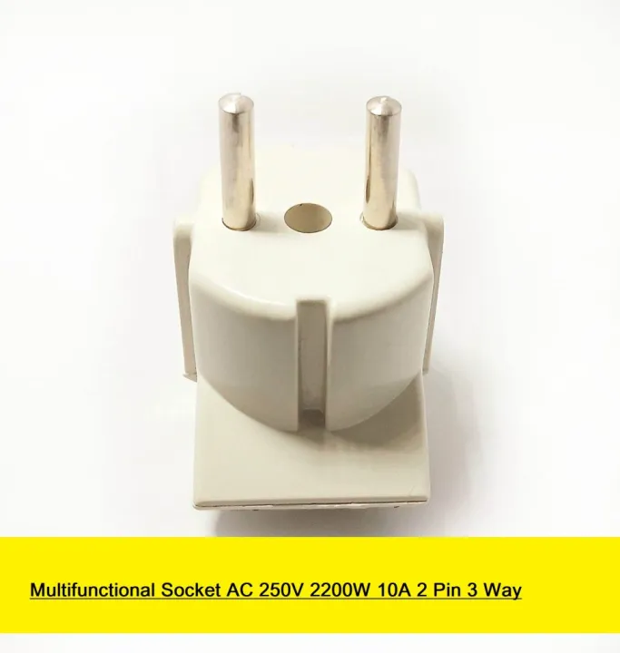 2Pcs-%20Electrical%20Multifunctional%20Socket%20AC%20250V%202200W%2010A%202%20Pin%203%20Way%20Multi%20Socket%20EU%20Male%20Plug%20To%20Multi%20Socket%20Converter%202%20Pin%20Male%20Plug%20With%203%20Point%20Socket%20Plug%20Connectors%20-%20multi%20plug%20-%20Image%203