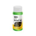 1~8PCS Bicycle Brake Mineral Oil 60ml Fluid Mountain Bike Hydraulic Mineral Oil Bicycle Disc Brake Fluid DOT 5.1 Bicycle Oil.