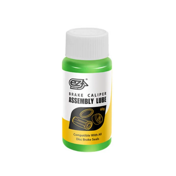 1~8PCS%20Bicycle%20Brake%20Mineral%20Oil%2060ml%20Fluid%20Mountain%20Bike%20Hydraulic%20Mineral%20Oil%20Bicycle%20Disc%20Brake%20Fluid%20DOT%205.1%20Bicycle%20Oil%20-%20Image%207
