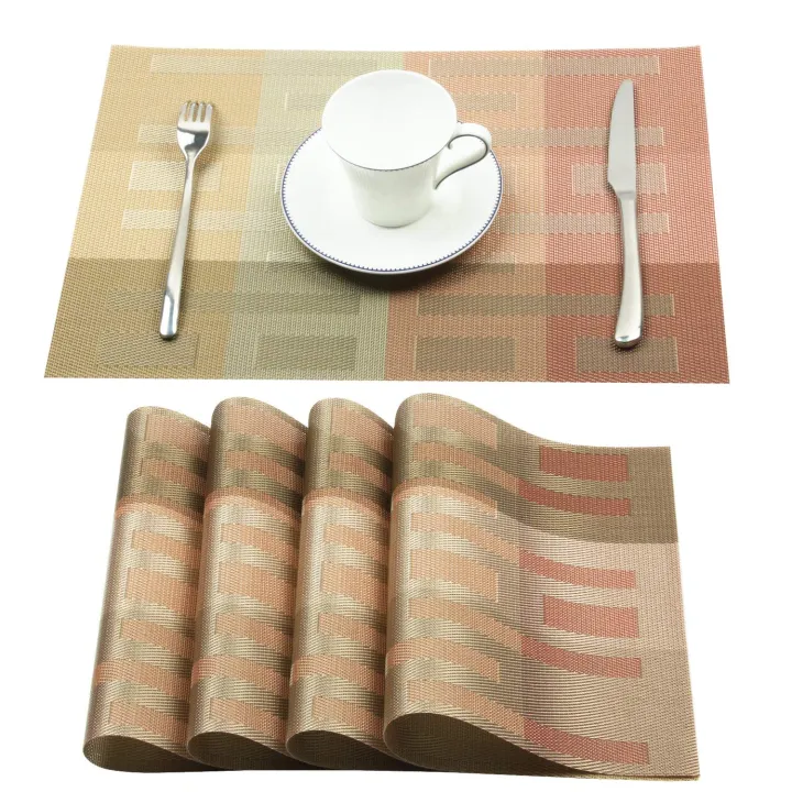 Dining%20Table%20Mate%206Pcs%20-%20Multi-Design%20-%20Enhance%20Your%20Dining%20Experience%20With%20This%20Stylish%20And%20Functional%20Table%20Mate%20Set%20-%20Image%206