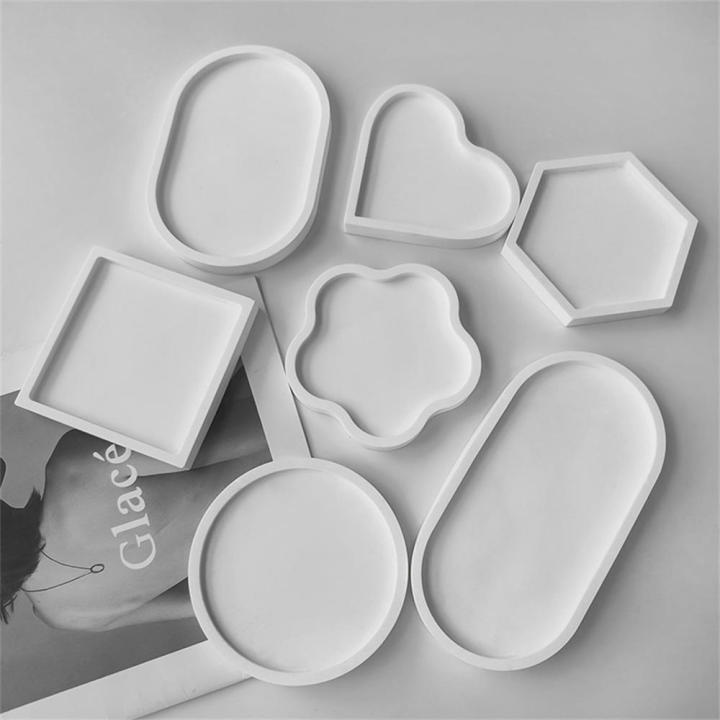 Concrete%20Casting%20Tray%20Mold%20Easy-release%20Silicone%20Epoxy%20Resin%20Epoxy%20Resin%20Mold%20Cement%20Concrete%20Mold%20for%20Jewelry%20Making%20Home%20Decor%20Craft%20Enthusiasts%20Pottery%20DIY%20Crafting%20-%20Image%206