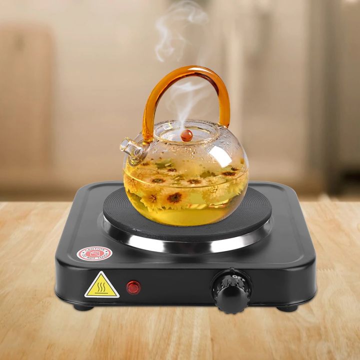 Electric%20Heater%20Stove%20Hot%20Cooking%20Plate%20-%20Image%207