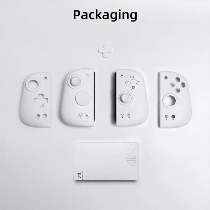 M6S%20/%20M6HD%20Gemini%202%20Controller%20For%20Nintendo%20Switch%20OLED%20Joypad%20with%20Hall%20Joystick%20Console%20for%20Switch%20NS%20OLED%20Gamepad%20Controller%20-%20Image%206