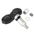 36236798726 TPMS Sensor Tire Pressure Monitor System for -BMW E90 E60 E63 E65 F01 3-Ser 5-Series X3 X5 X6 7-Series. 