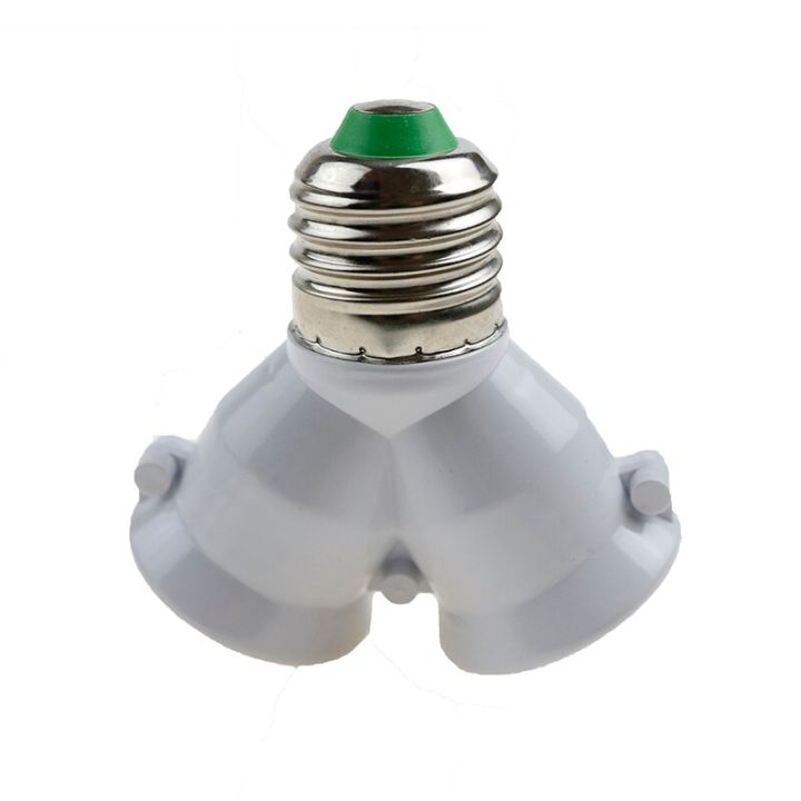 %E3%80%90VisioN%20Shop%E3%80%915PCS%202%20in%201%20E27%20Lamp%20Holder%20E27%20to%202%20E27%20Bulb%20Holder%20Lamp%20Socket%20Y%20Splitter%20Adapter%20for%20LED%20Bulb%20Light%20Lamp%20-%20Image%204