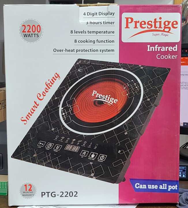 Infrared%20Cooker%202200W%20Power%20Favorable%20-%20Image%202